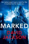 Marked