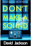 Don't Make a Sound
