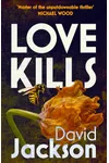 Love Kills