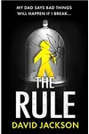 The Rule