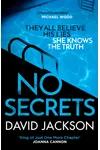 No Secrets