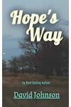 Hope's Way