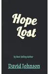 Hope Lost