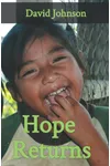 Hope Returns