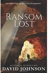 Ransom Lost