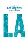 Writing Los Angeles
