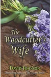 The Woodcutter's Wife