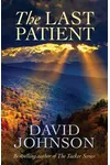 The Last Patient