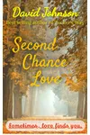Second Chance Love
