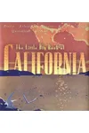 The Little Big Book of California