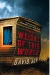 The Weight of this World