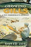 Growing Gills