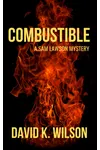 Combustible