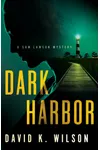 Dark Harbor