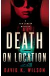 Death On Location