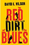 Red Dirt Blues