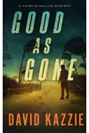 Good as Gone
