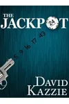 The Jackpot