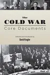 The Cold War