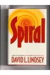 Spiral