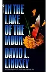 In the Lake of the Moon