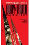 Body of Truth