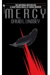 Mercy
