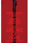 An Absence of Light