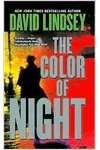The Color of Night