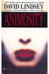 Animosity