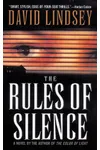 The Rules of Silence
