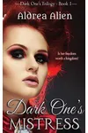 Dark One's Mistress