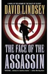 The Face of the Assassin