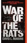 War of the Rats