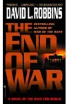 The End of War