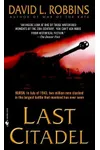 Last Citadel