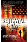 The Betrayal Game