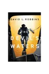 The Devil's Waters