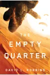 The Empty Quarter