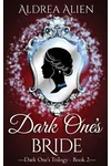 Dark One's Bride