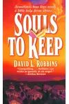 Souls to Keep