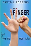 The Finger