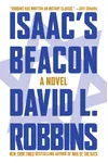 Isaac's Beacon
