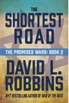 The Shortest Road