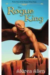 The Rogue King