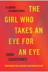 The Girl Who Takes an Eye for an Eye