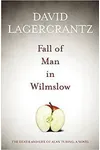 Fall of Man in Wilmslow