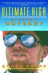 Ultimate High