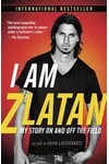 I Am Zlatan