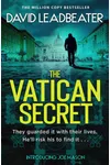 The Vatican Secret